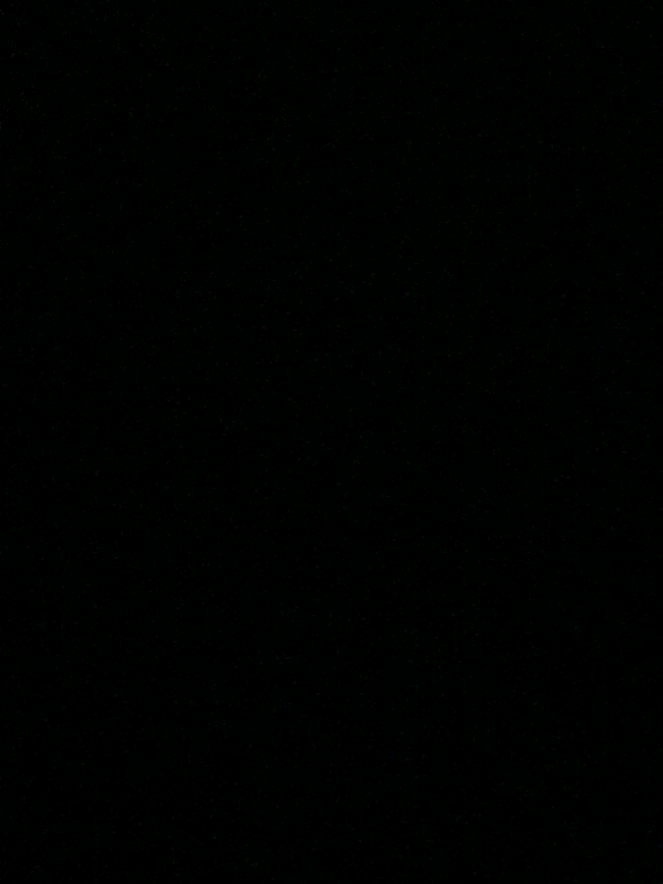 🤍🤍.  .  .  .  .  .  .  #باسم_الكربلائي #fyp #creatorsearchinsights #اكسبلورexplore #عباس_عجيد_العامري 