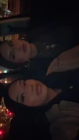 two mausis #fyp #fy #viral  