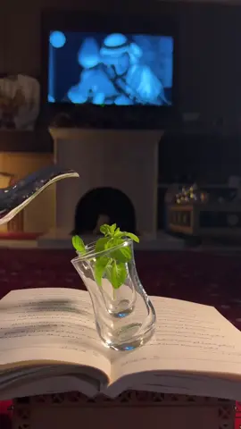 شفت خلي بعد غيبه ..🥺💔#محمد_عبده #اكسبلور #pov #شفت_خلي #fypシ゚ 