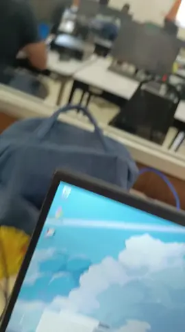 #plantsvszombies #TecSaltillo #sistemas #Fyp #brains 