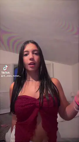 mi mancano i miei capelli lunghi  #perte #foryou 