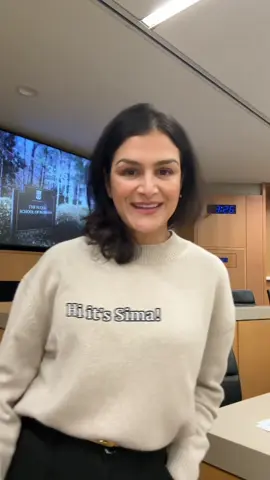 Takeaways from class about various ways to be a leader! 💪 @Duke Women’s Leadership Lab #ceo #entrepreneur #dukeuniversity #leadership #womenempowerment 