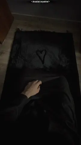 za dy pa janat ky hom la kudaya zan sra gwarm -👀❤        #foryou #pashto #pashtopoetry #repost #i9ote1 #unfreezemyacount 