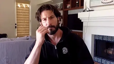 i was bored and i miss him i #jonbernthal #gifedit #jonbernthaledits #getonfyp #flairdean  jon bernthal edit the punisher edit everybody here wants you by jeff buckley fake everything original content 