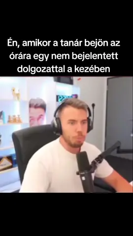 #abosibarni #iskola #dolgozat #fyp #viral 