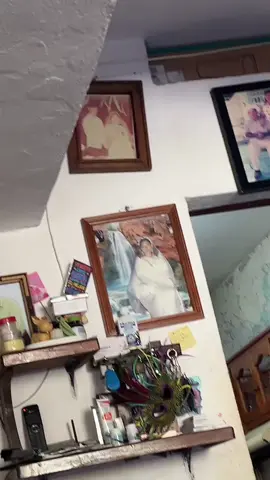 #paolamarquezofc #paolamarquez551 