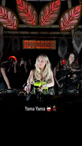 Arabic flow 🔥🥁💃🏼 #arabicsong #afrohouse #fyp 