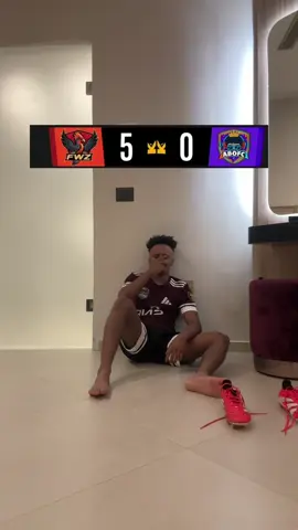 الجمعة 21:00 🔥