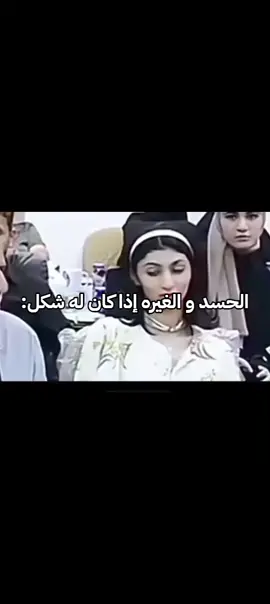 #زورو #اكسبلور#رياكشن#كوكسال_بابا 