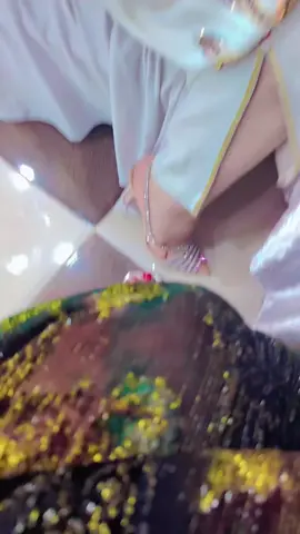 #اكسبلور #fpyシ 