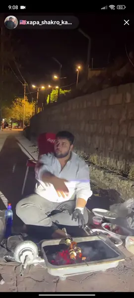 #بەخوا کەخۆی🤣🤣