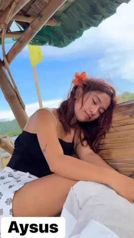 #prityqueen10 #creatorsearchinsights #trending #fyp #tiktok 