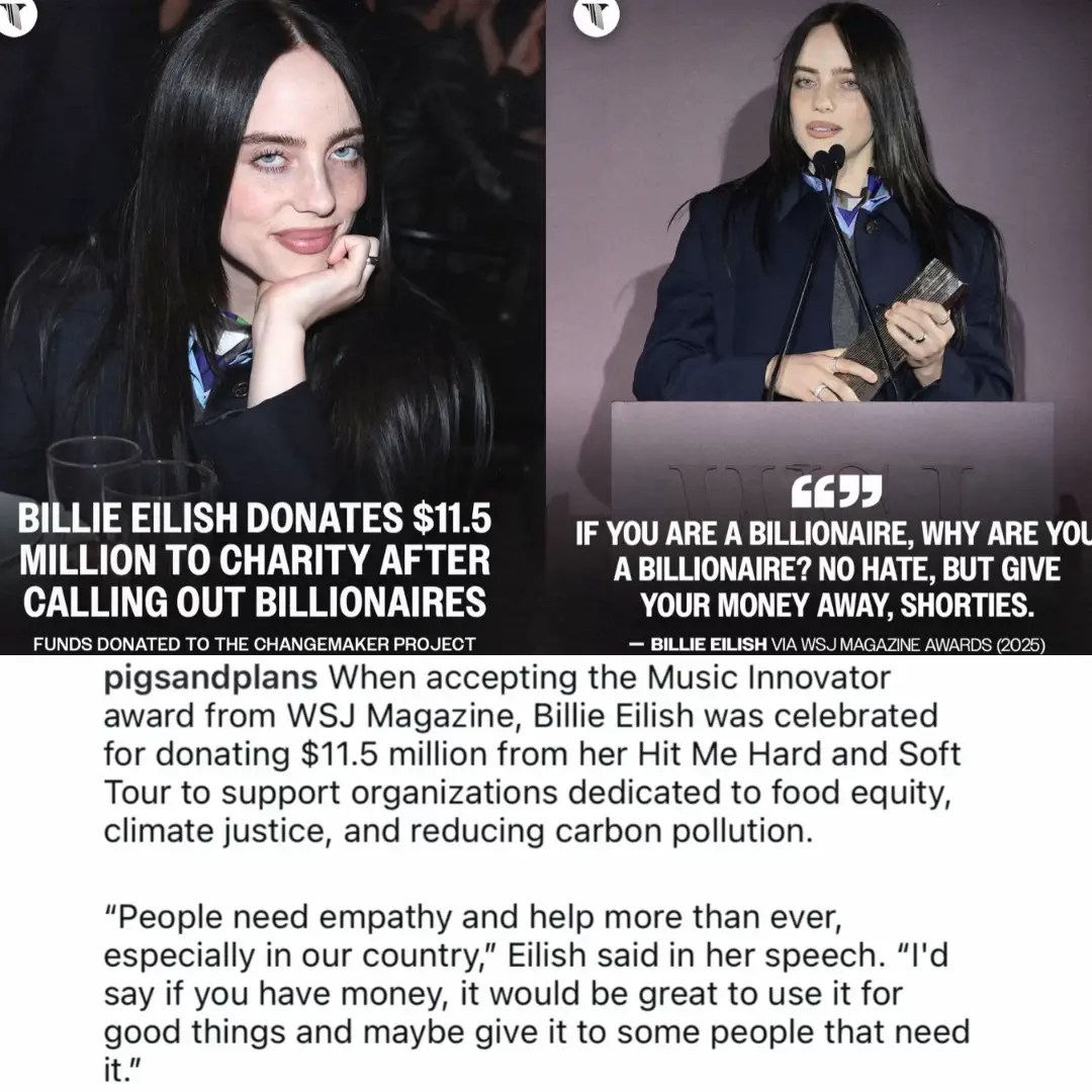 this!! 🥰 @BILLIE EILISH  #billieeilish #billie 