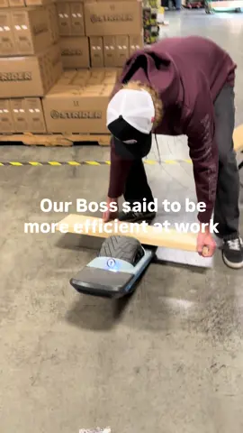 Task failed, successfully…?