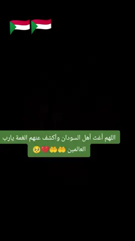 #CapCut #tiktoklongs #fpy #fpyシ #دعاء 