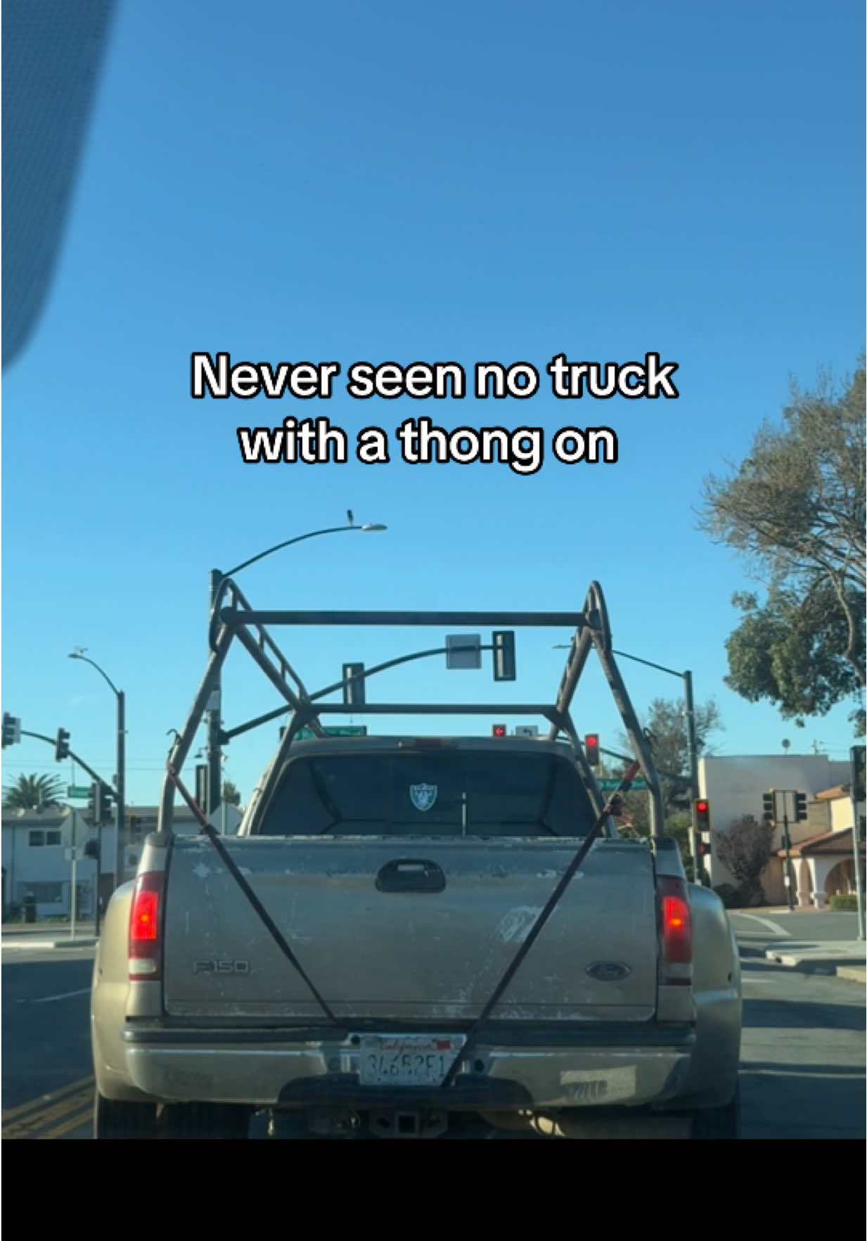 Or maybe I’m just loosing my screws 😂 #zyxcba #zyxcba #parati #fyp #zyxcba  