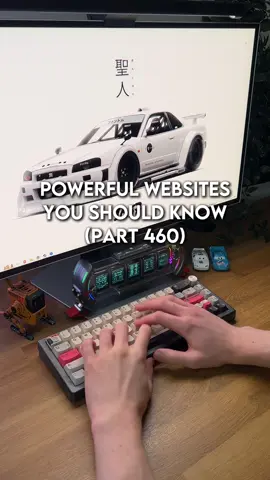 Powerful Websites You Should Know (Part 460) How to find any car part for cheap. | #mechanic #automotive #cars #repair #bmwlife 