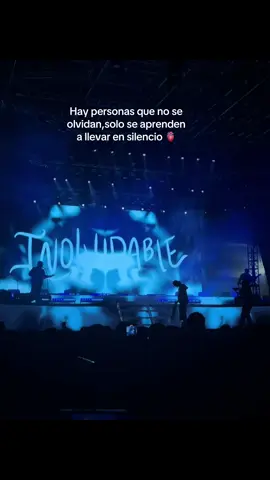 #graciasbeele Cuenca #beeleinolvidable personas imposible de olvidar ❤️‍🩹