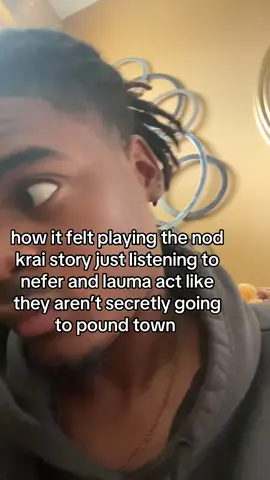 discord link in my bio giving out free welkins at 7k followers #relatable #GenshinImpact #fyp #genshin #nefer 