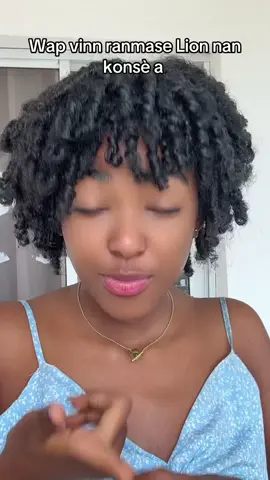 #ariana509🥹❤️ 