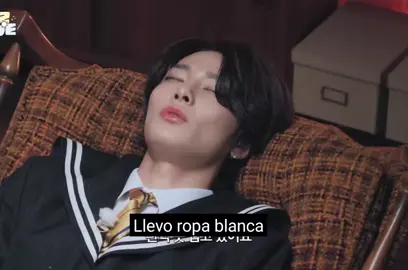 I. N  en su vida pasada fue Sacerdote 🫣 Daniel 😏 #straykids #stay #jeongin #skz #kpop   @Stray Kids 