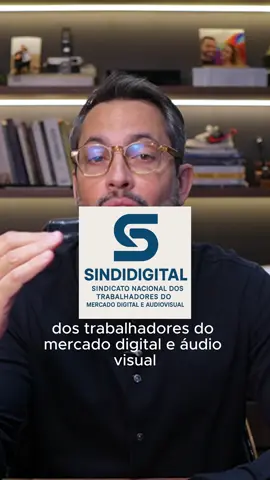A farra do PJ acabou. Eu achava que essa notícia ainda levaria um tempo pra chegar… mas chegou. Essa nova lei vai atingir do pequeno criador ao grande influenciador. Mudanças importantes nas regras de contratação PJ no mercado digital entram em vigor agora, em novembro. Entenda o que está prestes a acontecer 👆🏻👆🏻👆🏻