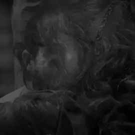 بعيد عنك حياتي عذاب ❤️‍🩹#ertugrul #تورغوت #dirilişertuğrul #قيامة_ارطغرل #fyp 