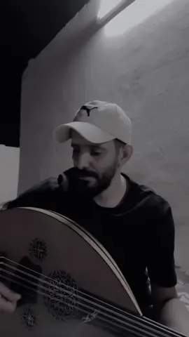 #يوسف_ذاير #اكسبلور 