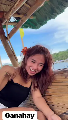 #prityqueen10 #creatorsearchinsights #trending #fyp #tiktok 