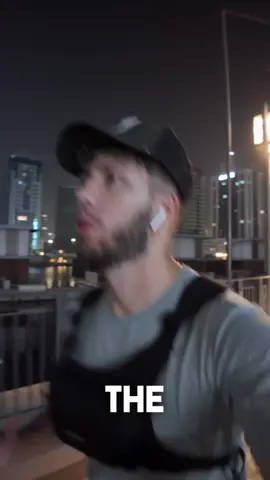 This is definitely needed in Dubai #aecooly 