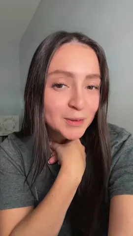 #momlife #mamaprimeriza 