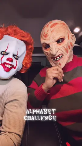 HARDER THAN YOU THINK. #extremely #funny #nocheating #holloween 