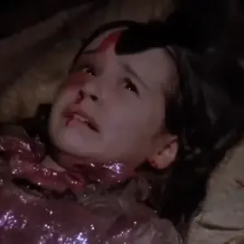 #edit#michaelmyers#haloween#michaelmyersedit #michaelmyershalloween 