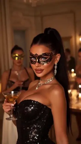 @Natali’Dzyuba @Анжела @sylwia0308 @ALLA_BOGATOVA777 @anyaanechka_mmm 