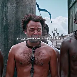 Whoan Duran's Entrance Traded To Philips.#ihoanduran #philies #mlbtradedeadline #BaseballUpdates #SportsNews 