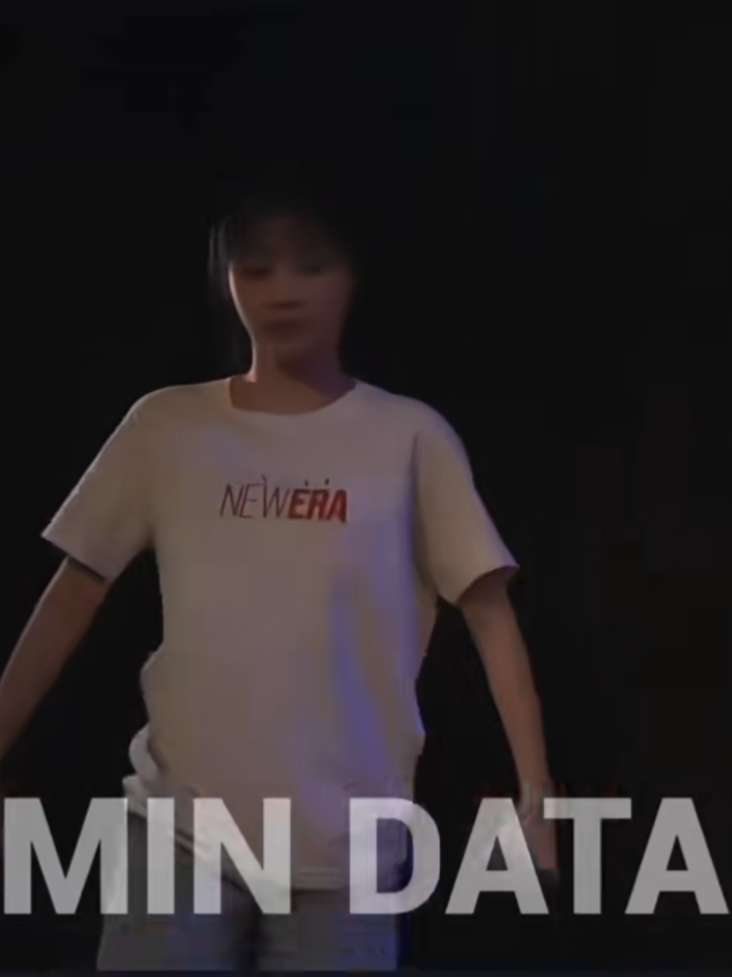 atmin telah kembali🐒#ellajkt48 