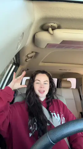 Morning vlog 😘 #fyp #foryoupage #foryou #pregnancy #Vlog 