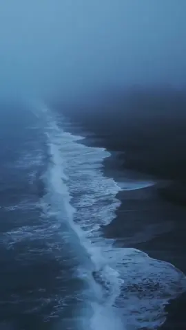 يامن إذا سأله عبد اعطاه#نسألكم_الدعاء #كربلاء #النجف_الأشرف #القطيف_الشععب_اللطيف  