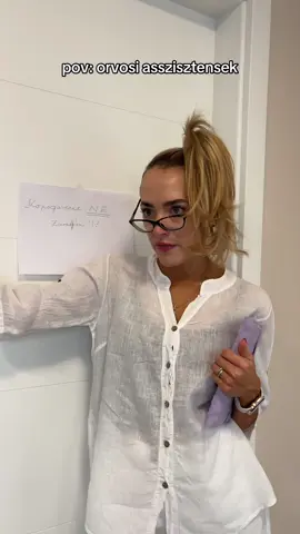 Hasonló élményeim vannak nekem is  #parody #pov #neked #foryouu #fyp 