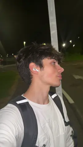 Intoxicated// ig de.isma_mc