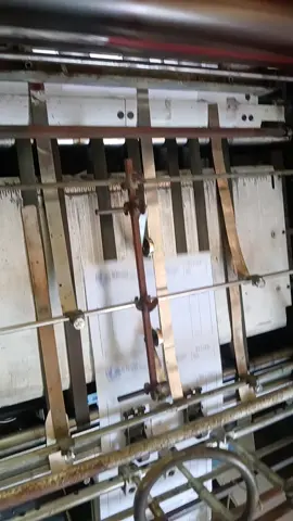 Estamos a la orden con impresion de papeleria, estamos en San Miguel. Saludos #SanMiguel #videoviral #impresion #papeleria 