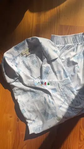 Do you prefer white or brown? #kindismyvibe #pajamas #giftsforher 