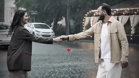 دەزانی چەند ناخۆشە (:'؟ 🥲 #foryou #fypシ #viral #n4sh0d #fyp 