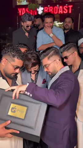 Yar ❤️ @SK ✪ #wedding #gift #ipoint #fyp 