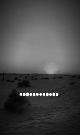 #مووايل مكرم المنياوي #السيره_الهلاليه #المغرب🇲🇦تونس🇹🇳الجزائر🇩🇿 #تصميم_فيديوهات🎶🎤🎬 