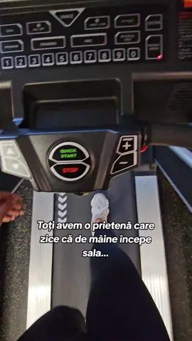 Dă-i tag,poate mâine chiar va veni. 🤣 Cod de reducere ESX: POWERFIT10 💪 #gymhumor #viral #friendship #stepbystep #amuzament 