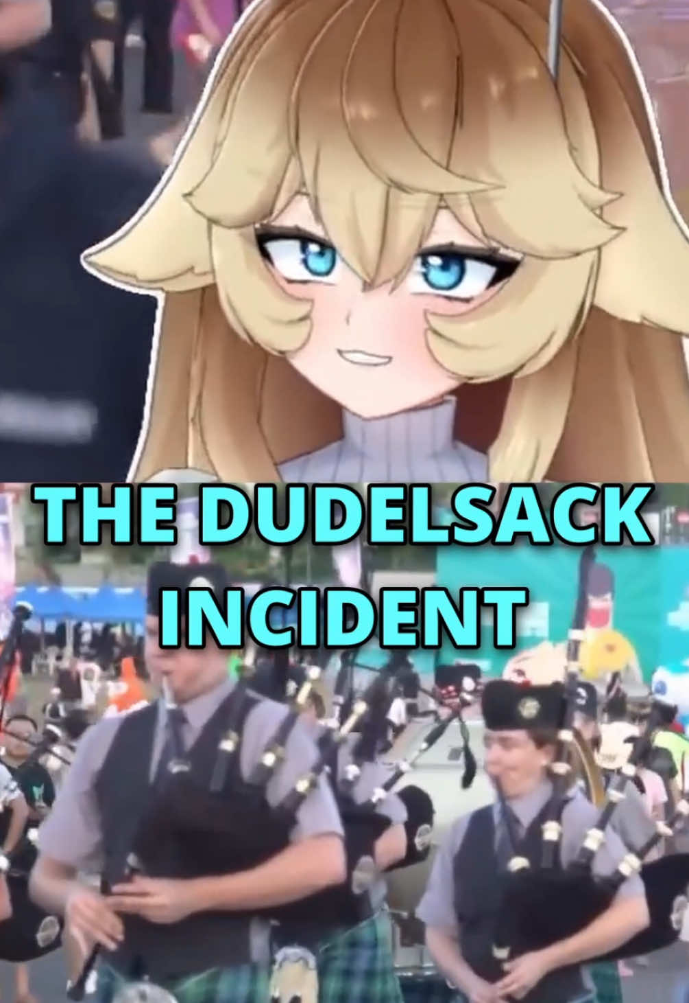 Ich kann nicht mehr 😂❤️ Ich liebe Deutsch #fyp #deutsch #vtuber 