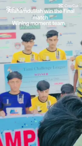 Allahamdulilah win the Final match team jeo#fypppppppppppppopppppppplppppppppppp #footballskills #fypppppppppppppopppppppplppppppppppp #football #footballtiktok @[GB]_K_A_$_H_I_F @qahir hussain @✨RÅHÏL ÅSLÄM💫 @crazy__kashiii @shampoloko 🐅GB⭐️1 @Tami Football Club Official @(Äk :) Aliyan :) King @ᗯ ᗩ ج ᕼ ᗩ T 💫 @KHALIL.-.ALY @⚔️Hasnat Mir🚭 @˚ ༘♡ ⋆｡˚ડá𝖗ᵏª𝖗𝟯𝟯𝟯˚ ༘♡ ⋆｡˚ @gbmossssi3 