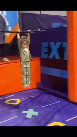 #كوميدي #حقيقة #fyp #الشعب_الصيني_ماله_حل😂😂 #ضحك😂 