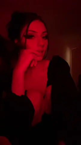 #fyppppppppppppppppppppppp 